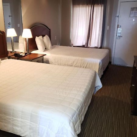 Oceanfront Double Queen 1 Bedroom Suite Caravelle 1137 Myrtle Beach Esterno foto
