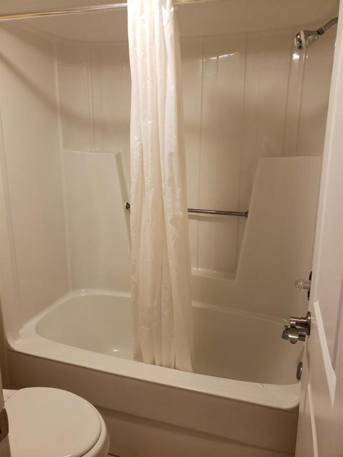 Oceanfront Double Queen 1 Bedroom Suite Caravelle 1137 Myrtle Beach Esterno foto