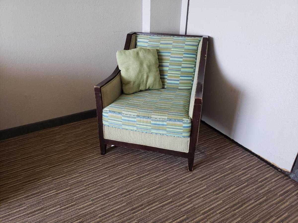 Oceanfront Double Queen 1 Bedroom Suite Caravelle 1137 Myrtle Beach Camera foto