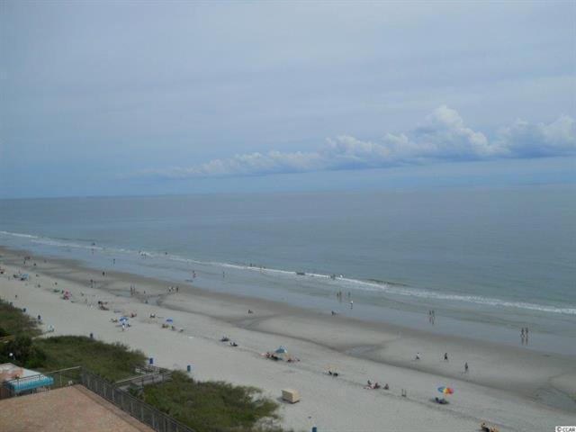 Oceanfront Double Queen 1 Bedroom Suite Caravelle 1137 Myrtle Beach Esterno foto